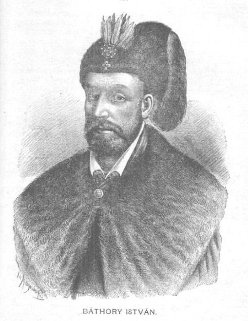 „Azon nagyok és jelesek között foglal helyet Báthory István, a kiknek nevét nem csak a hazai, hanem a világtörténelem is följegyezte.” (sic!) (Dolinay Gyula)